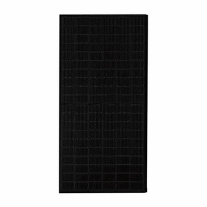 Moduł fotowoltaiczny Ja Solar JAM60S21-370/MR - 370Wp - Full Black