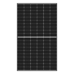 Moduł fotowoltaiczny Jinko Solar JKM480N-60HL4-V - 480Wp - Czarna rama