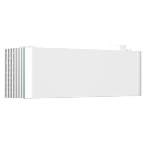 Moduł bateryjny SigenStor BAT 6.0, 6,02kWh