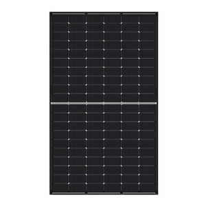 Moduł fotowoltaiczny Jinko Solar JKM500N-60HL4 - 500Wp - Czarna Rama
