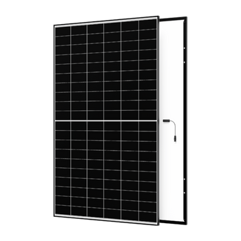 Moduł fotowoltaiczny AIKO A500-MAH60Mw - 500Wp - Czarna rama