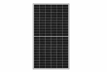 Moduł fotowoltaiczny Risen RSM40-8-390MB