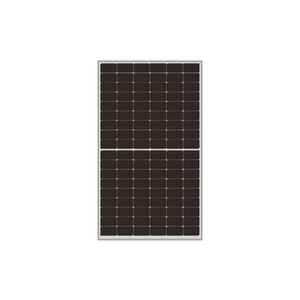 Moduł fotowoltaiczny Jinko Solar JKM455M-60HL4-V