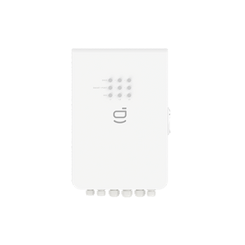 Rozdzielnica przyłączeniowa SZR do falowników Sigen TP - Sigen Gateway C&I 60kW, możliwość podłączenia do 2 falowników