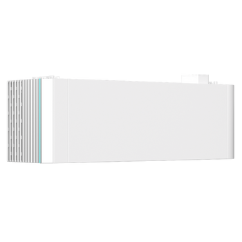 Moduł bateryjny SigenStor BAT 6.0, 6,02kWh