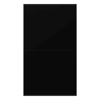 Moduł fotowoltaiczny AIKO A500-MAH60Db - 500W - Dual Glass -  Full Black