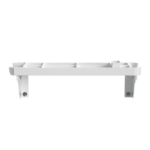 Uchwyt montażowy do ściany SigenStor