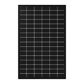 Moduł fotowoltaiczny Jolywood JW-HD96N-R2 - 450Wp - Full Black