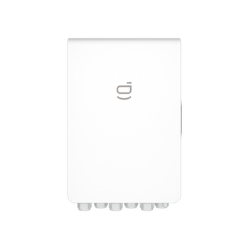 Rozdzielnica przyłączeniowa SZR do falowników Sigen TP - Sigen Gateway C&I 120kW, możliwość podłączenia do 6 falowników