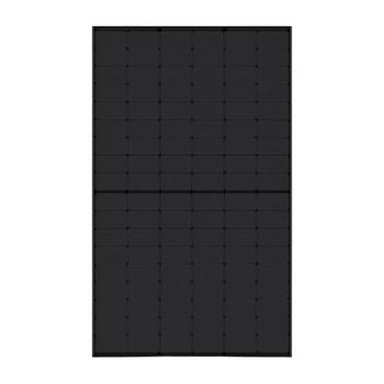 Moduł fotowoltaiczny Jinko Solar JKM430N-54HLR4-B - 430Wp - Full Black