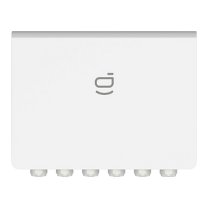 Rozdzielnica przyłączeniowa SZR do falowników Sigen TP (dla jednego falownika) - Sigen Gateway Home TP 30K bez Smart Port