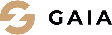 Gaia Solar